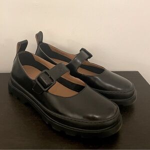 Camper Brutus Mary Jane, size 39